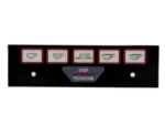 جیمبالی و فایما cimbali M27 و faema E98