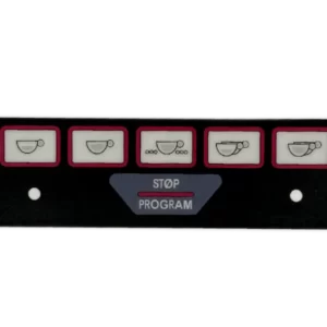 جیمبالی و فایما cimbali M27 و faema E98