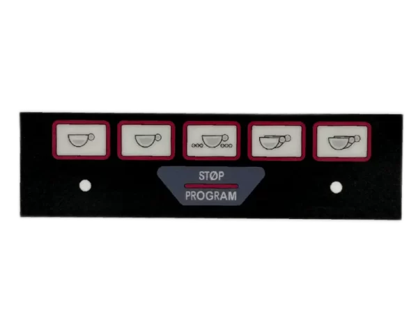 جیمبالی و فایما cimbali M27 و faema E98