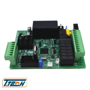 برد-اسپرسوساز-صنعتی-اتوماتیک-با-lcd-و-سیستم-PID-شرکتی-طرح-جیکار