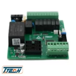 برد-اسپرسوساز-صنعتی-اتوماتیک-با-lcd-و-سیستم-PID-شرکتی-طرح-جیکار