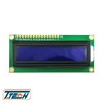 برد-اسپرسوساز-صنعتی-اتوماتیک-با-lcd-و-سیستم-PID-شرکتی-طرح-جیکار