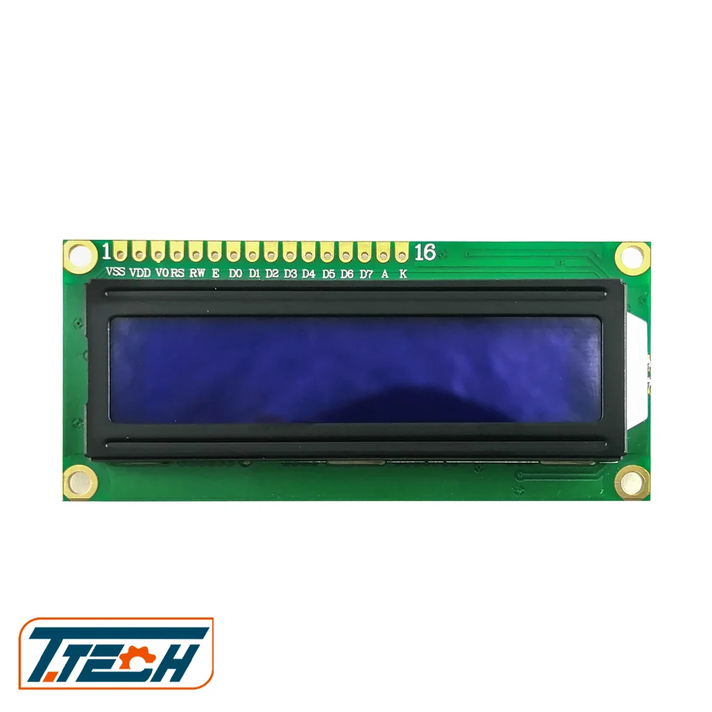 برد-اسپرسوساز-صنعتی-اتوماتیک-با-lcd-و-سیستم-PID-شرکتی-طرح-جیکار