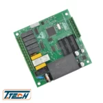 برد-اسپرسوساز-صنعتی-اتوماتیک-شرکتی-طرح-جیکار