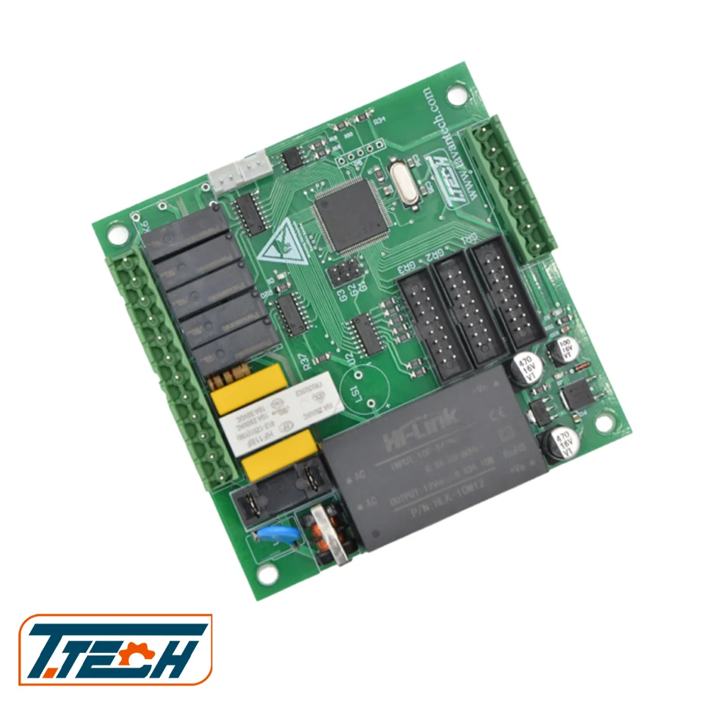 برد-اسپرسوساز-صنعتی-اتوماتیک-شرکتی-طرح-جیکار