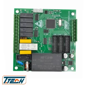 برد-اسپرسوساز-صنعتی-اتوماتیک-شرکتی-طرح-جیکار