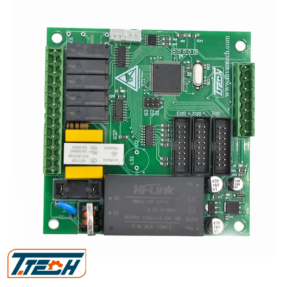 برد-اسپرسوساز-صنعتی-اتوماتیک-شرکتی-طرح-جیکار