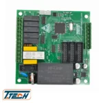 برد-اسپرسوساز-صنعتی-اتوماتیک-شرکتی-طرح-جیکار