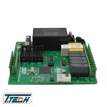 برد-اسپرسوساز-صنعتی-اتوماتیک-شرکتی-طرح-جیکار