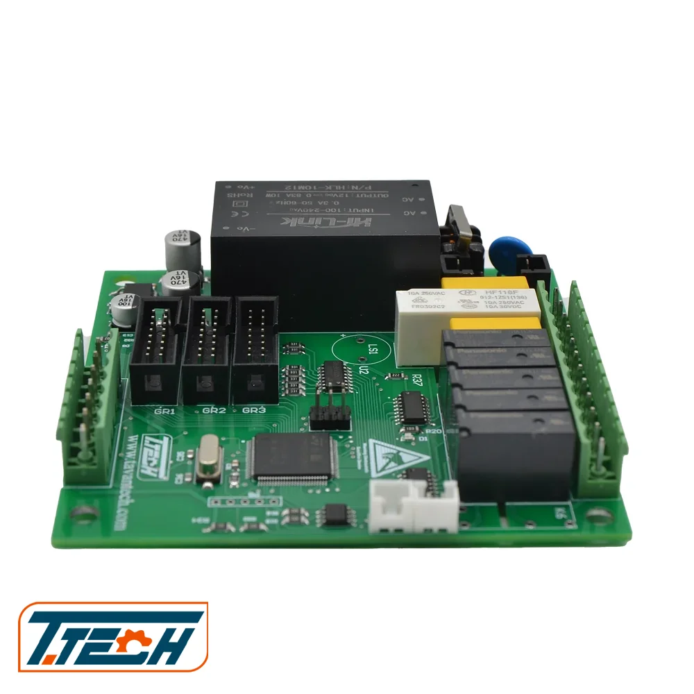 برد-اسپرسوساز-صنعتی-اتوماتیک-شرکتی-طرح-جیکار