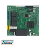 برد-اسپرسوساز-صنعتی-مولتی-بویلر-اتوماتیک