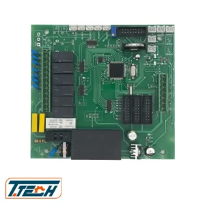 برد-اسپرسوساز-صنعتی-مولتی-بویلر-اتوماتیک