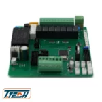 برد-اسپرسوساز-صنعتی-مولتی-بویلر-اتوماتیک