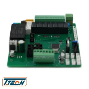 برد-اسپرسوساز-صنعتی-مولتی-بویلر-اتوماتیک