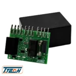 برد-اسپرسوساز-نیمه-اتوماتیک-برد-آبگیری