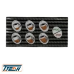 لیبل-صفحه-کلید-اسپرسوساز-مدل-آستوریا-دیوینا-