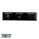 لیبل-صفحه-کلید-اسپرسوساز-مدل-سیمونلی-آپیا-