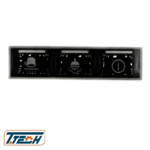 لیبل-صفحه-کلید-اسپرسوساز-مدل-سیمونلی-آپیا-