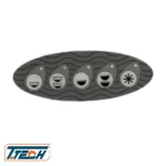 لیبل-صفحه-کلید-دستگاه-اسپرسوساز-مدل-سوفیا-