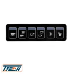 لیبل-صفحه-کلید-دستگاه-اسپرسوساز-مدل-سوفیا-