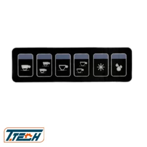 لیبل-صفحه-کلید-دستگاه-اسپرسوساز-مدل-سوفیا-