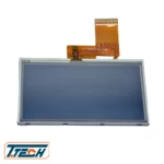 نمایشگر-ال-سی-دی-گرید-A-جیمبالی