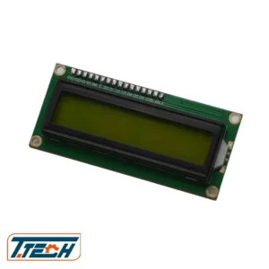 نمایشگر-کاراکتری-16در-2-مدل-جیکار