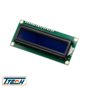 نمایشگر-کاراکتری-16در-2-مدل-جیکار