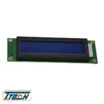 نمایشگر-کاراکتری-۲۰در2-فائما