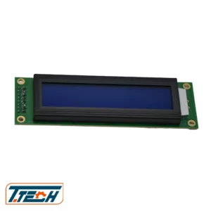 نمایشگر-کاراکتری-۲۰در2-فائما