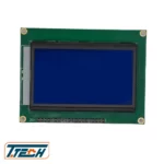 نمایشگر-گرافیکی-جیمبالی