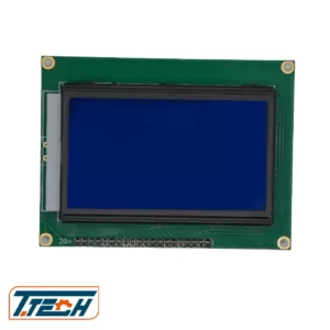 نمایشگر-گرافیکی-جیمبالی