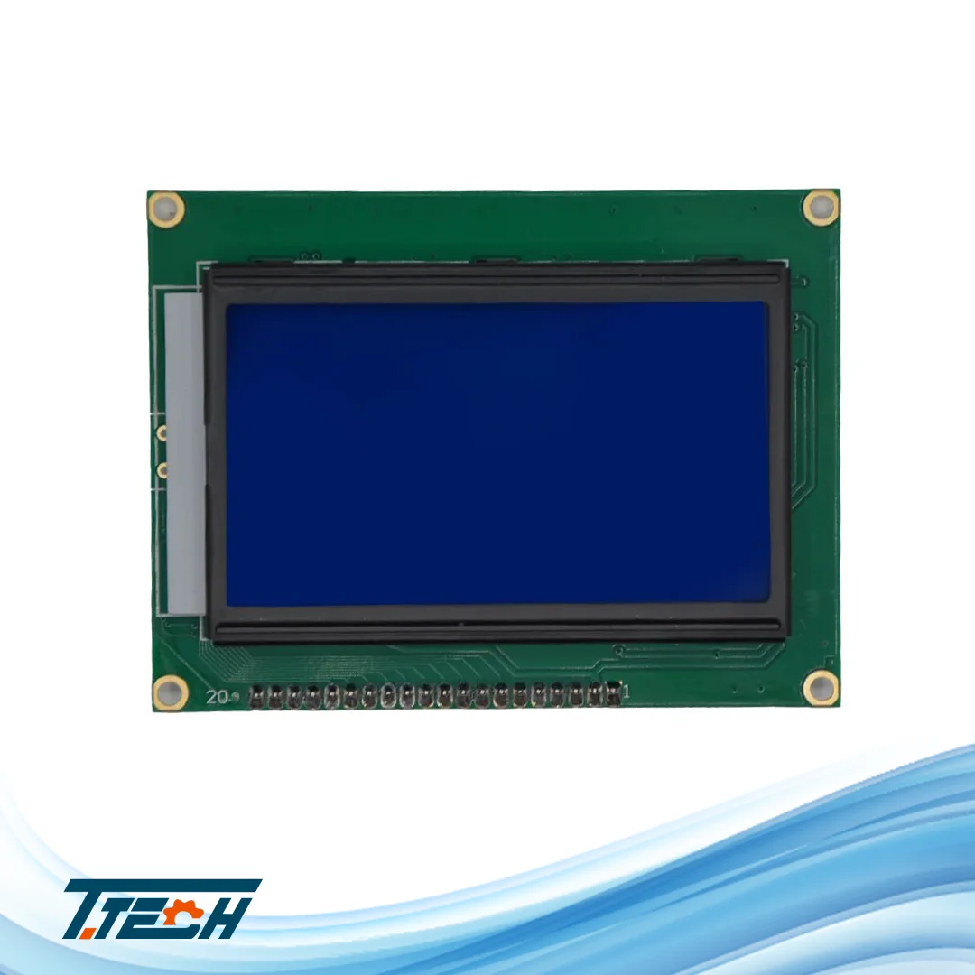 برد اسپرسو ساز صنعتی مولتی بویلر اتوماتیک (multi boiler) مدل T3DML - Image 6