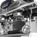 FUTURA F100