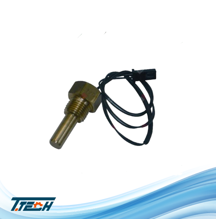 سنسور حرارتی بویلر ایبریتال مدل اکسپرشن و اکثر مدلها و مارکفی آنکاس اوریجینال